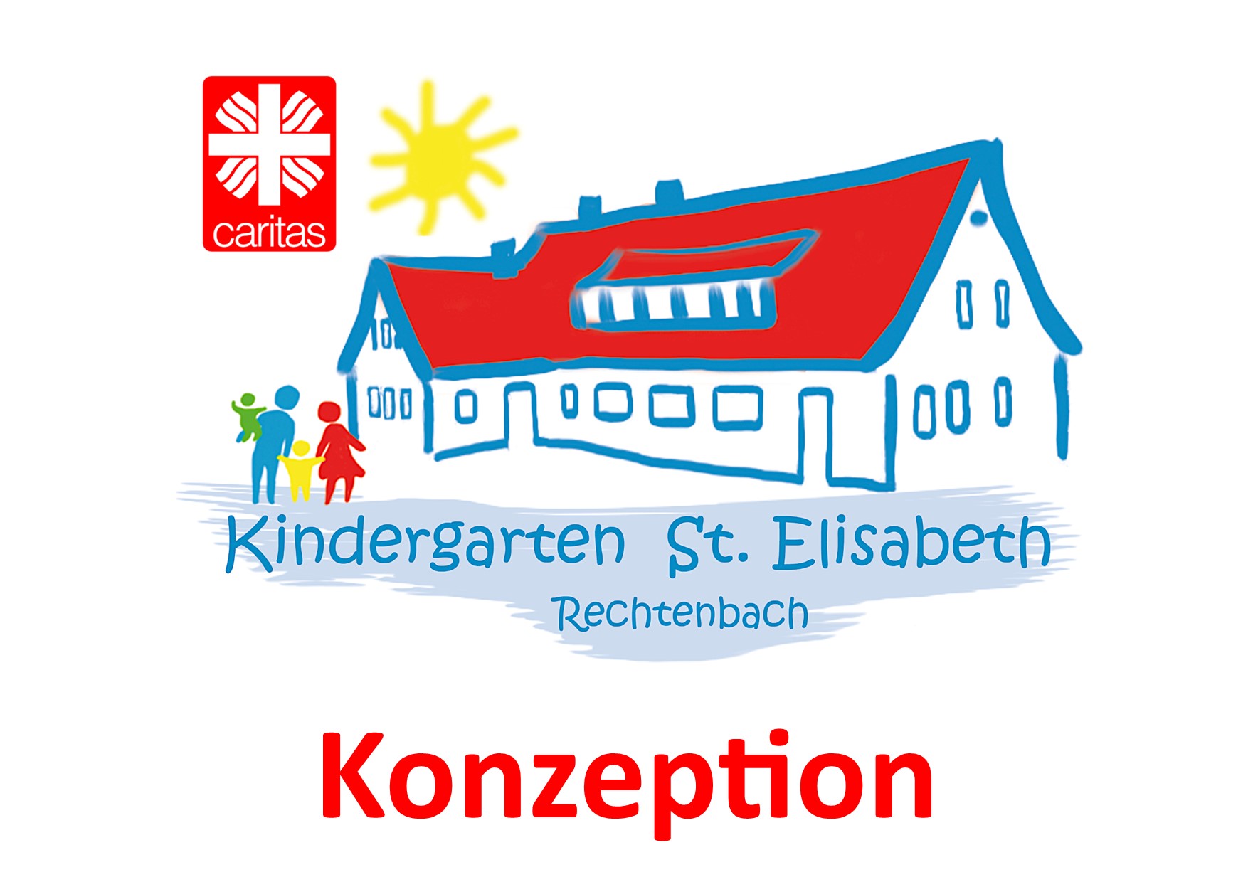 Konzeption