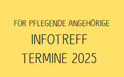 Infotreff 2025