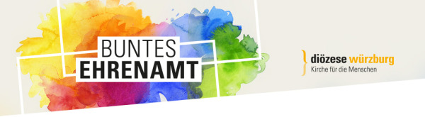 buntes ehrenamt