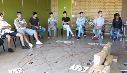 fortbildung benediktushoehe hp