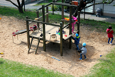 spielplatz 2