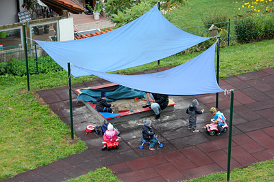 spielplatzu3