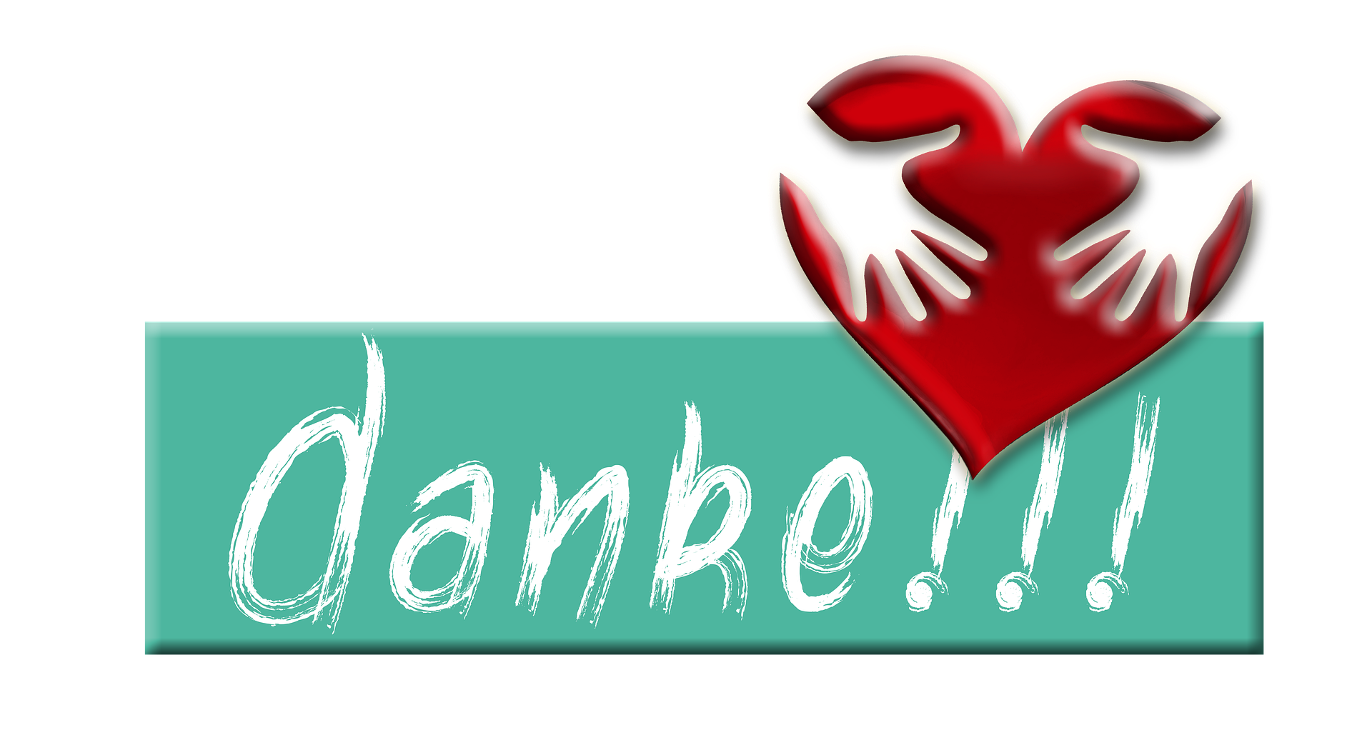 thank you 4957708 1920