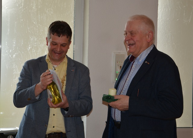 2023 4 27 Manfred Goldkuhle