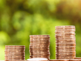 Pflegesätze und Anträge